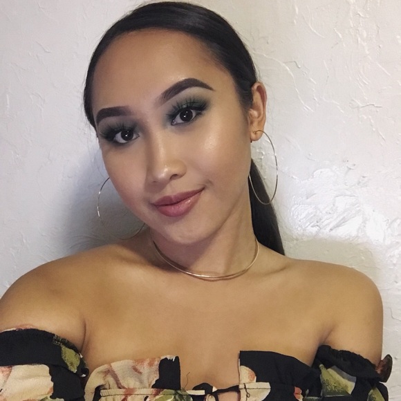chaiafornia